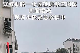 加油！吴艳妮晒照：中秋遇上国庆简称“中国” 清澈的爱只为中国